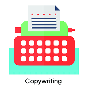 copywriting