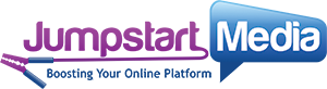 Jumpstart Media in Timmins, Ontario